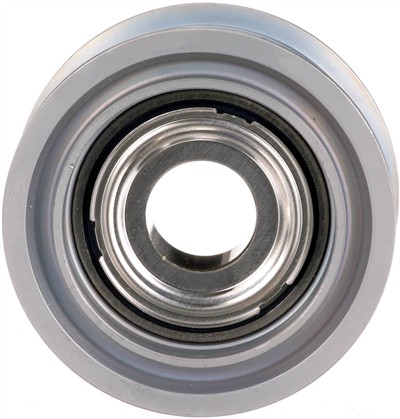 GATES T36837 Číslo výrobce: 7803-21837. EAN: 5400608384574.