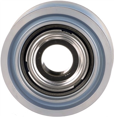 GATES T36837 Číslo výrobce: 7803-21837. EAN: 5400608384574.