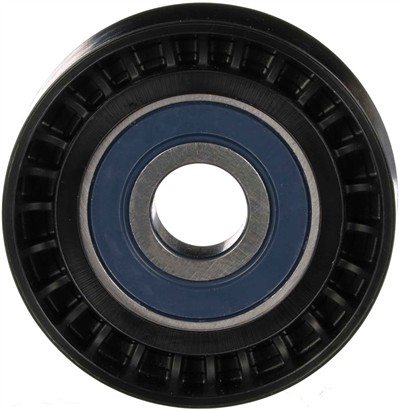 GATES T36848 Číslo výrobce: 7803-21948. EAN: 5400608403411.