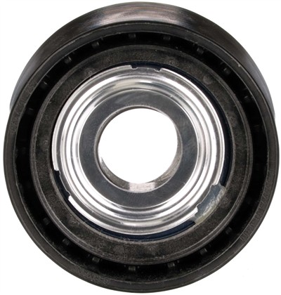 GATES T36849 Číslo výrobce: 7803-21849. EAN: 5400608447644.