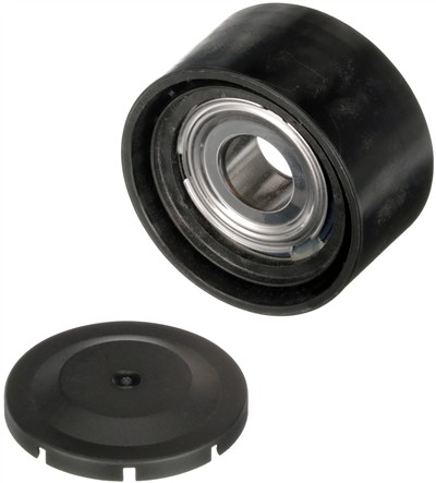 GATES T36849 Číslo výrobce: 7803-21849. EAN: 5400608447644.