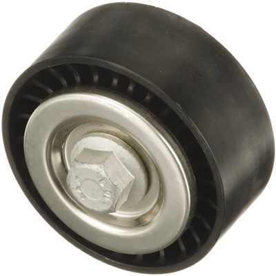 GATES T36851 Číslo výrobce: 7803-21851. EAN: 5400608440935.