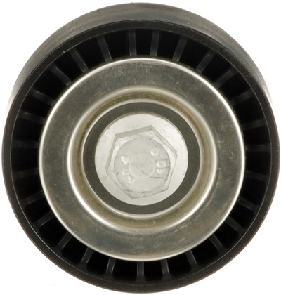 GATES T36851 Číslo výrobce: 7803-21851. EAN: 5400608440935.