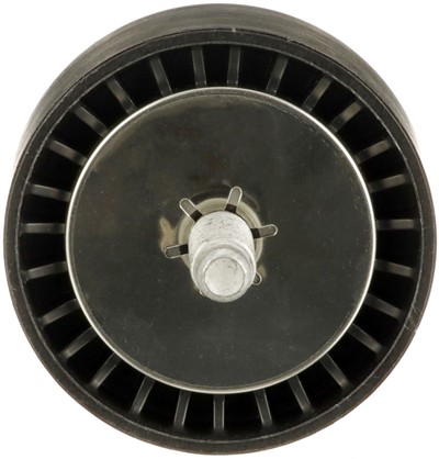 GATES T36851 Číslo výrobce: 7803-21851. EAN: 5400608440935.