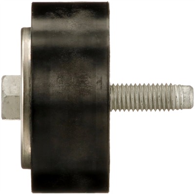 GATES T36851 Číslo výrobce: 7803-21851. EAN: 5400608440935.