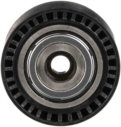 GATES T36854 Číslo výrobce: 7803-21954. EAN: 5400608495188.