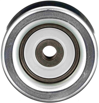 GATES T36859 Číslo výrobce: 7803-21959. EAN: 5400608491555.