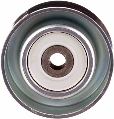 GATES T36859 Číslo výrobce: 7803-21959. EAN: 5400608491555.