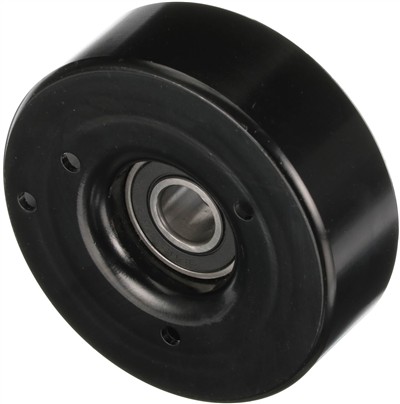 GATES T36860 Číslo výrobce: 7803-21960. EAN: 5400608491494.