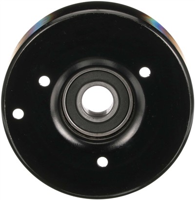 GATES T36860 Číslo výrobce: 7803-21960. EAN: 5400608491494.