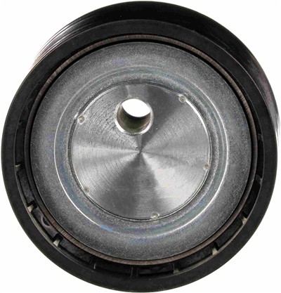 GATES T36863 Číslo výrobce: 7803-21963. EAN: 5400608495157.