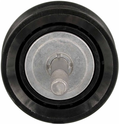 GATES T36876 Číslo výrobce: 7803-21976. EAN: 5400608495164.