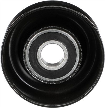 GATES T38006 Číslo výrobce: 7803-21006. EAN: 5414465332593.