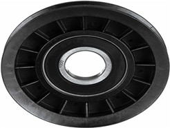 GATES T38008 DriveAlign™