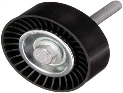 GATES T38054 DriveAlign™