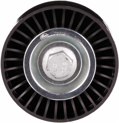 GATES T38054 Číslo výrobce: 7803-21054. EAN: 5414465342363.