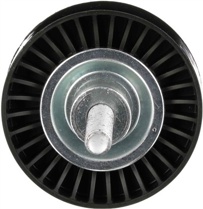 GATES T38054 Číslo výrobce: 7803-21054. EAN: 5414465342363.