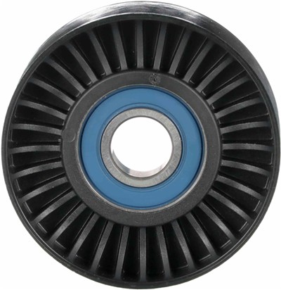 GATES T38055 Číslo výrobce: 7803-21055. EAN: 5414465209215.