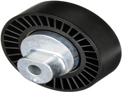 GATES T38069 DriveAlign™