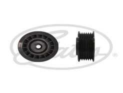 GATES T38090 DriveAlign™