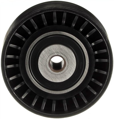 GATES T38094 Číslo výrobce: 7803-21094. EAN: 5414465210440.