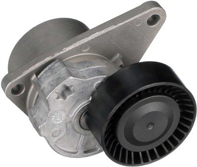 GATES T38190 Číslo výrobce: 7808-21090. EAN: 5414465665899.