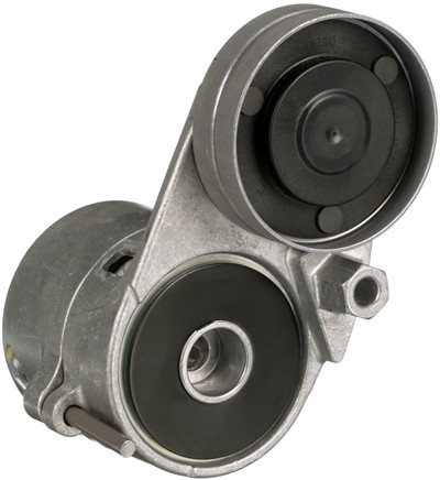 GATES T38193 Číslo výrobce: 7808-21093. EAN: 5414465209147.