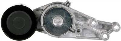 GATES T38207 Číslo výrobce: 7808-21107. EAN: 5414465342318.