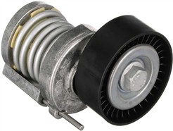 GATES T38214 DriveAlign™