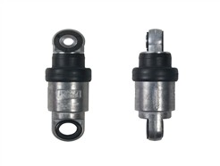 GATES T38221 DriveAlign™