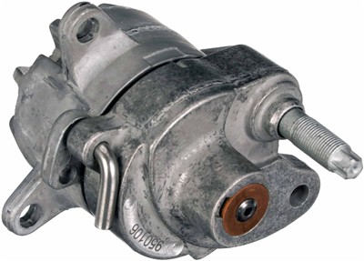 GATES T38225 Číslo výrobce: 7808-21125. EAN: 5414465322112.