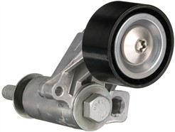 GATES T38235 DriveAlign™