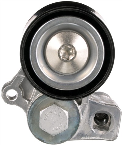 GATES T38235 Číslo výrobce: 7808-21135. EAN: 5414465210549.