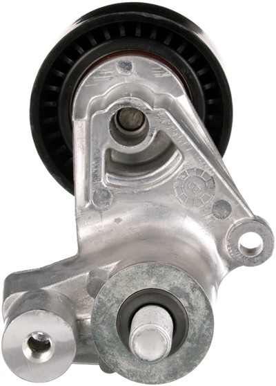 GATES T38235 Číslo výrobce: 7808-21135. EAN: 5414465210549.