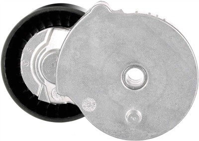 GATES T38237 Číslo výrobce: 7808-21137. EAN: 5414465396939.