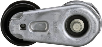 GATES T38279 Číslo výrobce: 7808-21179. EAN: 5414465874697.