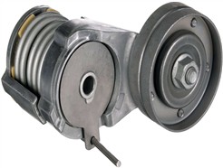 GATES T38282 DriveAlign™