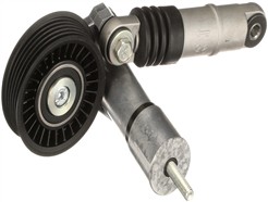 GATES T38306 DriveAlign™