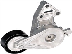 GATES T38307 DriveAlign™