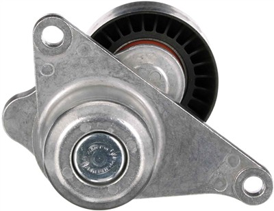 GATES T38311 Číslo výrobce: 7808-21211. EAN: 5414465880322.