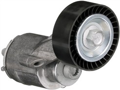 GATES T38314 DriveAlign™