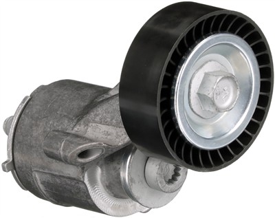 GATES T38314 Číslo výrobce: 7808-21214. EAN: 5414465720062.