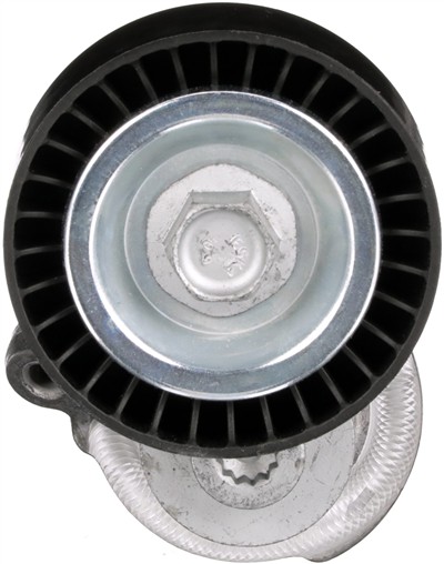 GATES T38314 Číslo výrobce: 7808-21214. EAN: 5414465720062.