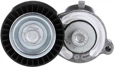 GATES T38315 Číslo výrobce: 7808-21215. EAN: 5414465720079.