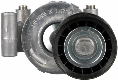 GATES T38318 Číslo výrobce: 7808-21218. EAN: 5414465562280.