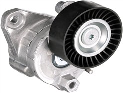 GATES T38319 DriveAlign™