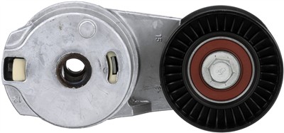 GATES T38323 Číslo výrobce: 7808-21223. EAN: 5400608175745.