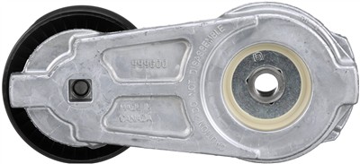 GATES T38323 Číslo výrobce: 7808-21223. EAN: 5400608175745.