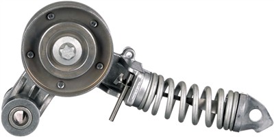 GATES T38344 Číslo výrobce: 7808-21244. EAN: 5414465455216.