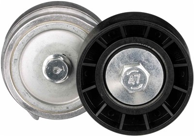 GATES T38364 Číslo výrobce: 7808-21264. EAN: 5414465600036.